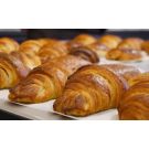 Viennoiseries maison Viennoiseries maison