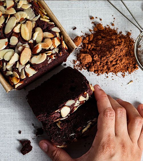 Petits Gateaux De Saison Cours De Patisserie A Paris