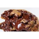 Cookies addict avec Gallymini_patisse