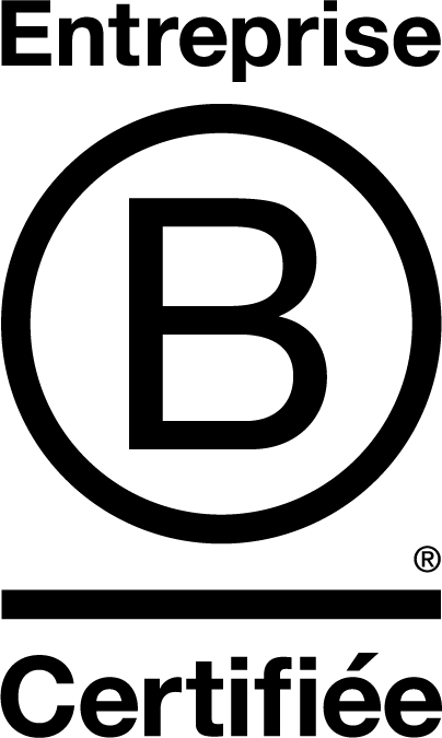 French-Certifee-B-Logo-Black-RGB