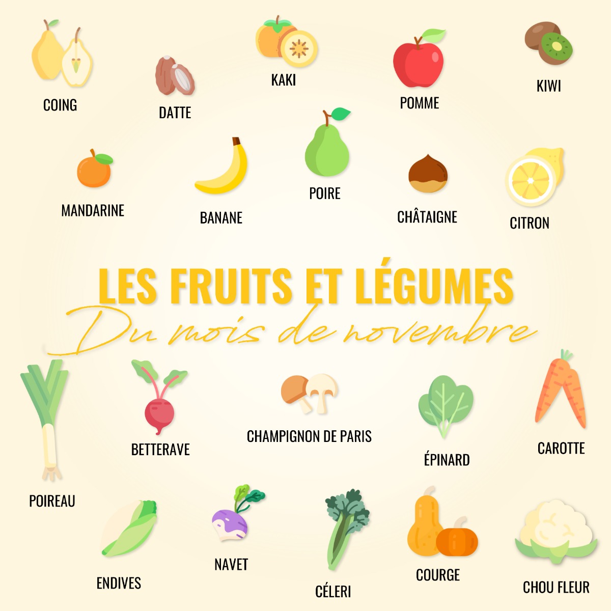 template_fruit_et_l_gumes-5